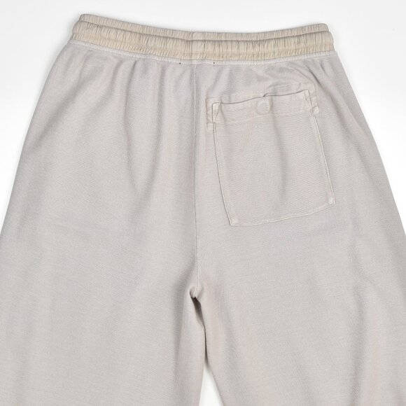 ATM Pique Wide Leg Pants - XS - Picture 3 of 7